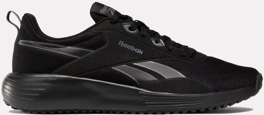 Reebok Runningschoenen LITE PLUS 4