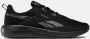 Reebok Sport Hardloopschoenen REEBOK LITE PLUS 4 - Thumbnail 14