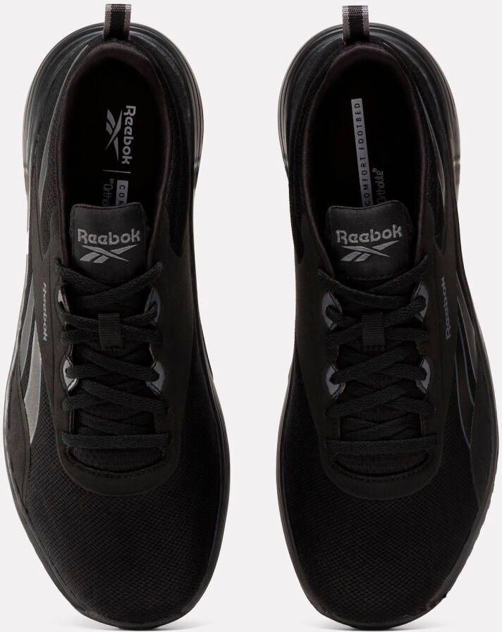 Reebok Runningschoenen LITE PLUS 4