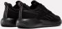 Reebok Sport Hardloopschoenen REEBOK LITE PLUS 4 - Thumbnail 16