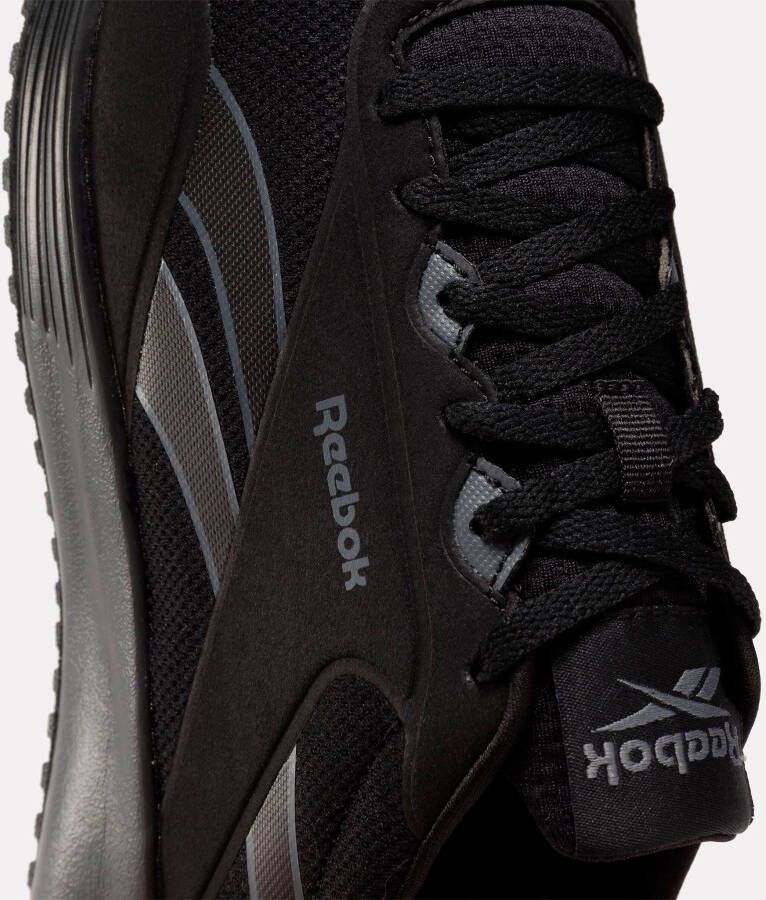 Reebok Runningschoenen LITE PLUS 4