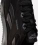 Reebok Sport Hardloopschoenen REEBOK LITE PLUS 4 - Thumbnail 19