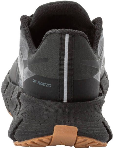 Reebok Runningschoenen FLOATZIG 1