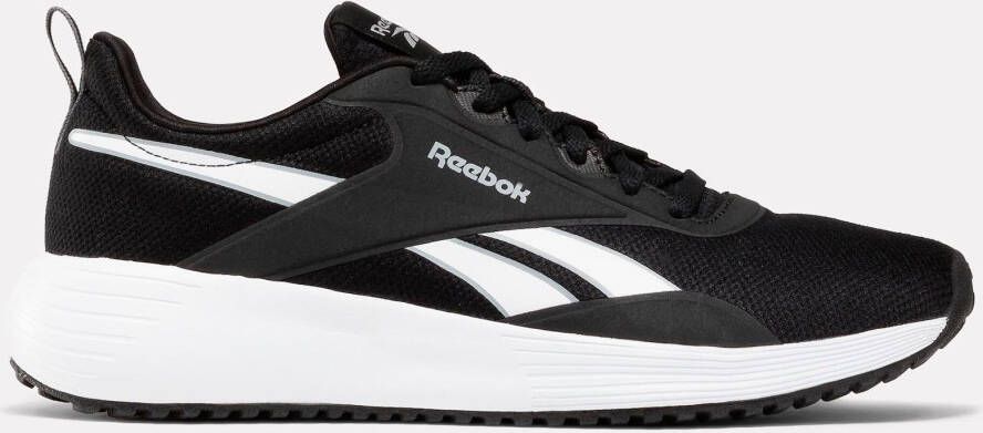 Reebok Runningschoenen LITE PLUS 4