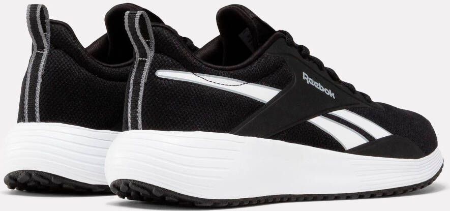 Reebok Runningschoenen LITE PLUS 4