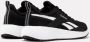 Reebok Lite Pl Schoenen Zwart 1 2 Vrouw - Thumbnail 6