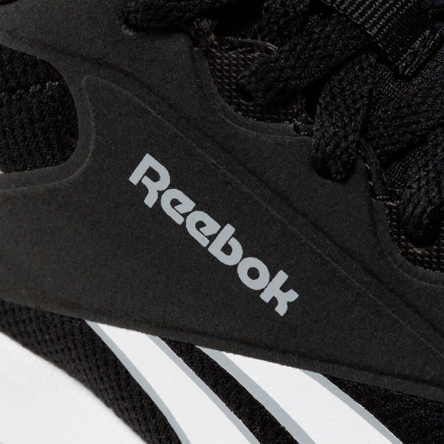 Reebok Runningschoenen LITE PLUS 4