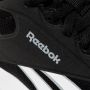 Reebok Lite Pl Schoenen Zwart 1 2 Vrouw - Thumbnail 8