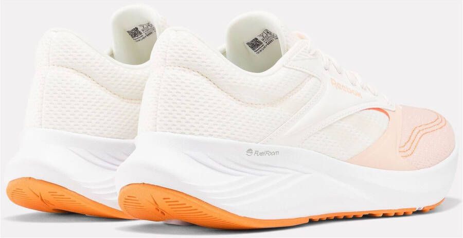 Reebok Runningschoenen ENERGEN TECH 2