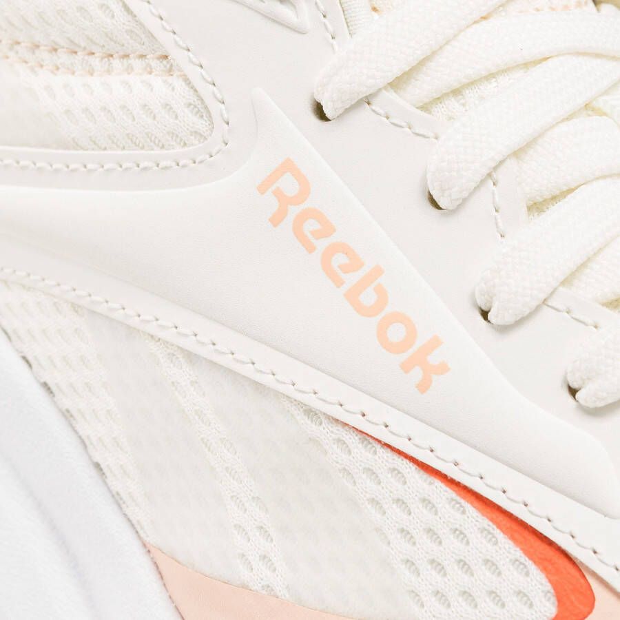 Reebok Runningschoenen ENERGEN TECH 2