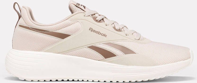 Reebok Runningschoenen LITE PLUS 4