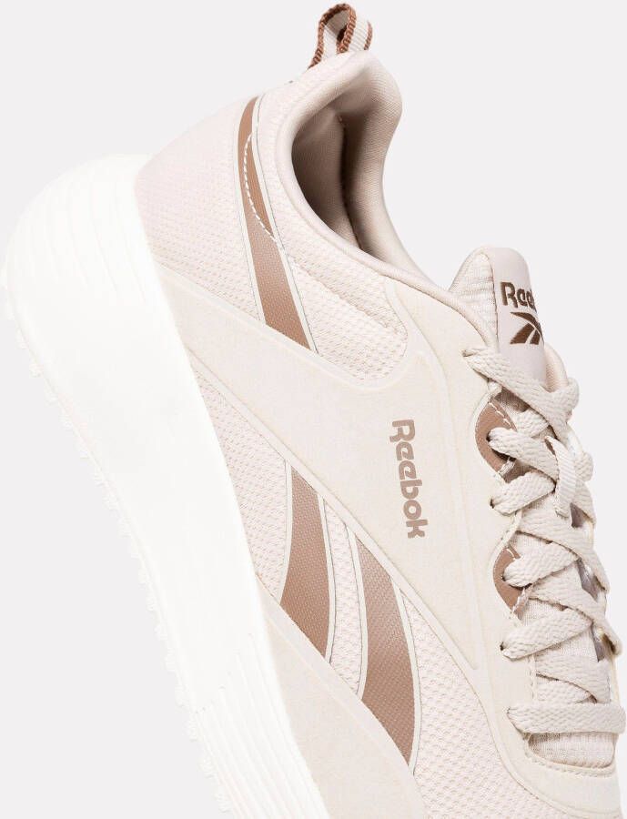 Reebok Runningschoenen LITE PLUS 4