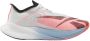 Reebok Energy X Hardloopschoenen Multicolor Heren - Thumbnail 7