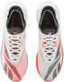 Reebok Energy X Hardloopschoenen Multicolor Heren - Thumbnail 8