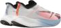 Reebok Energy X Hardloopschoenen Multicolor Heren - Thumbnail 9