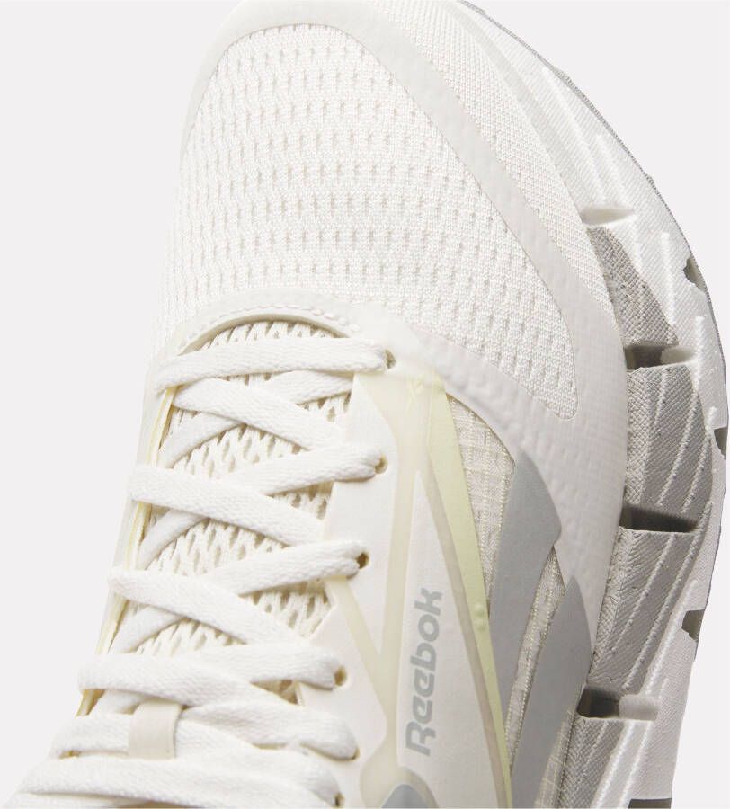 Reebok Runningschoenen FLOATZIG 1