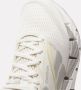 Reebok Women's Floatzig 1 Hardloopschoenen wit - Thumbnail 5