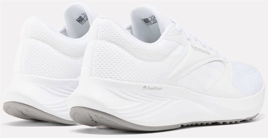 Reebok Runningschoenen ENERGEN TECH 2