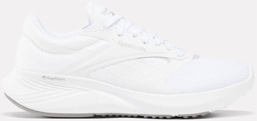 Reebok Runningschoenen ENERGEN TECH 2