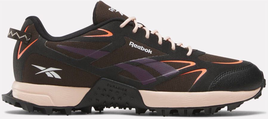 Reebok Runningschoenen AT CRAZE 3