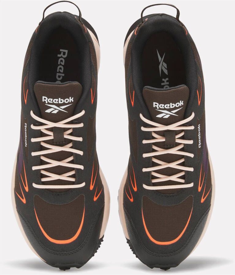 Reebok Runningschoenen AT CRAZE 3