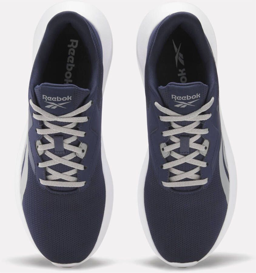 Reebok Runningschoenen ENERGEN LUX