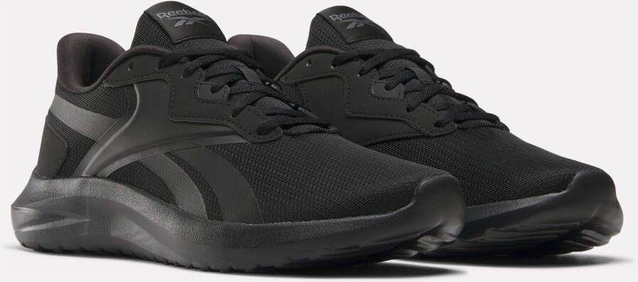 Reebok Runningschoenen ENERGEN LUX