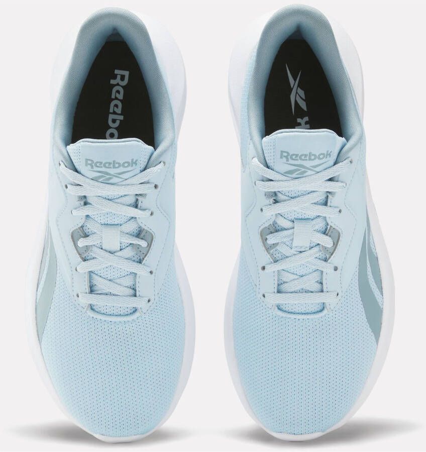 Reebok Runningschoenen ENERGEN LUX