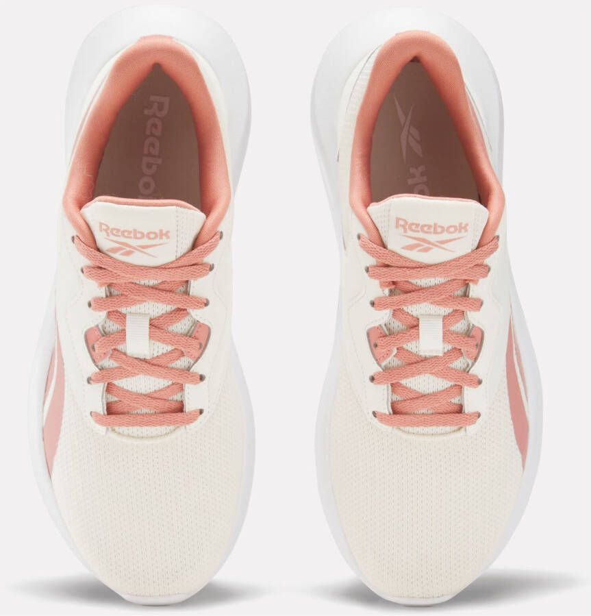 Reebok Runningschoenen ENERGEN LUX