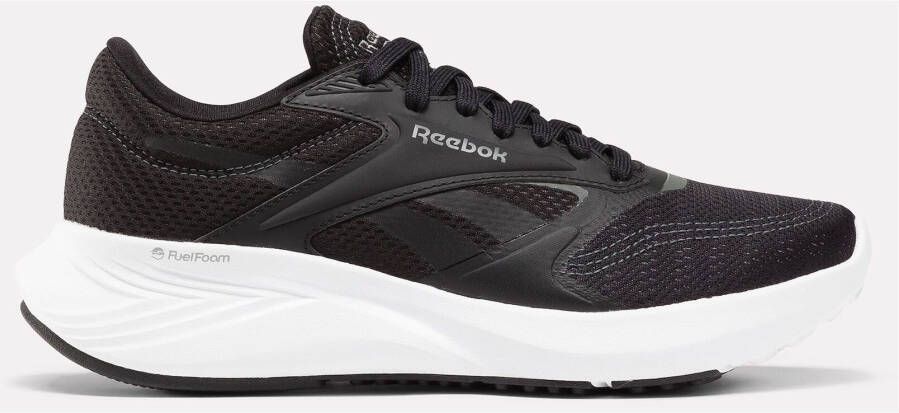 Reebok Runningschoenen ENERGEN TECH 2