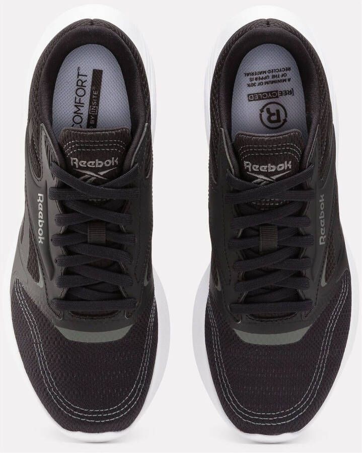 Reebok Runningschoenen ENERGEN TECH 2