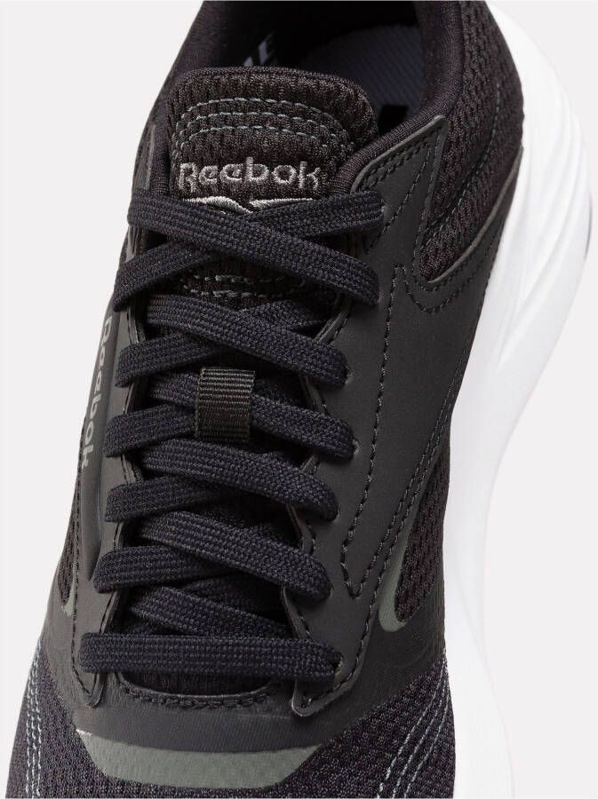 Reebok Runningschoenen ENERGEN TECH 2