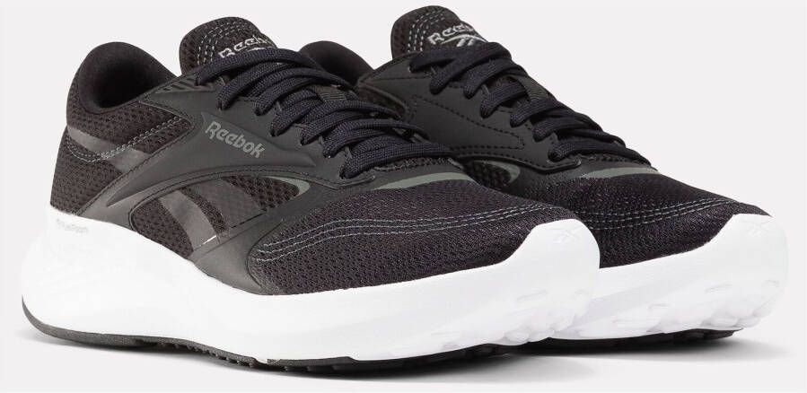 Reebok Runningschoenen ENERGEN TECH 2