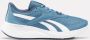 Reebok Energen Tech Schoenen Blauw Man - Thumbnail 3