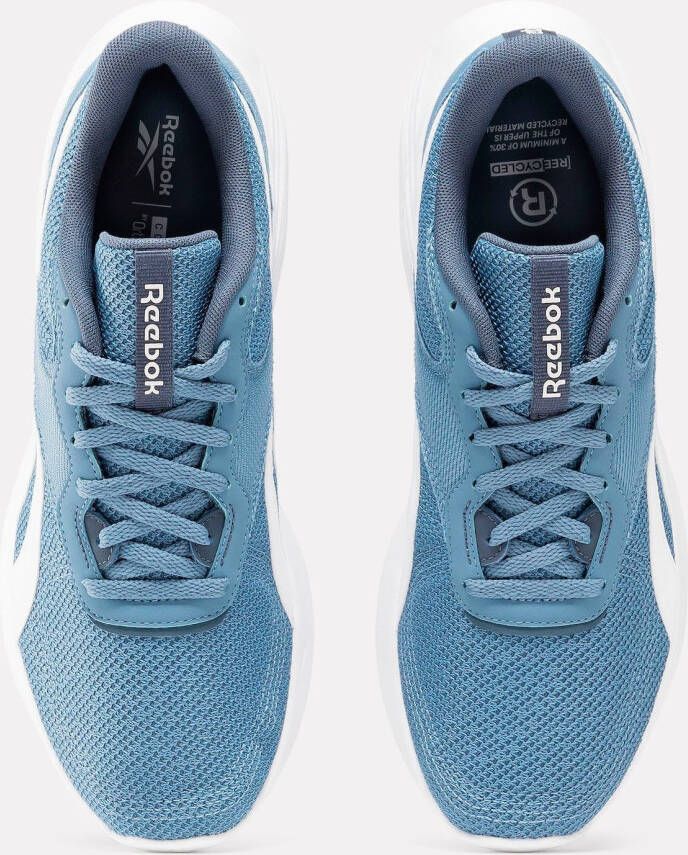 Reebok Runningschoenen ENERGEN TECH