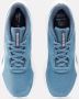 Reebok Energen Tech Schoenen Blauw Man - Thumbnail 4