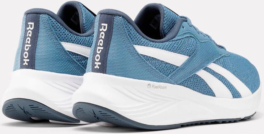 Reebok Runningschoenen ENERGEN TECH