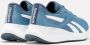 Reebok Energen Tech Schoenen Blauw Man - Thumbnail 5