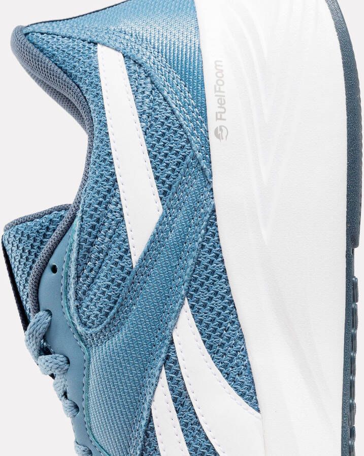 Reebok Runningschoenen ENERGEN TECH