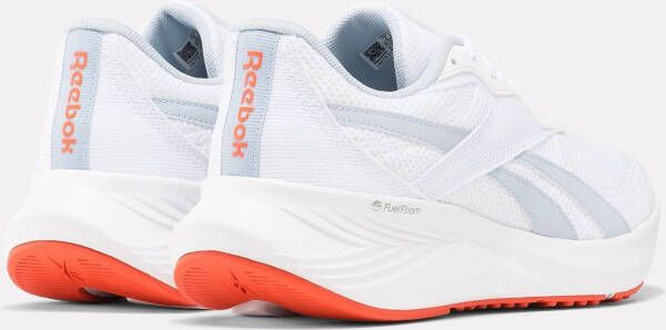 Reebok Runningschoenen ENERGEN TECH