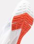 Reebok Runningschoenen ENERGEN TECH - Thumbnail 6