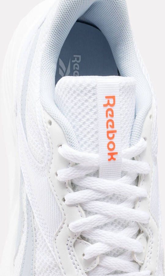 Reebok Runningschoenen ENERGEN TECH