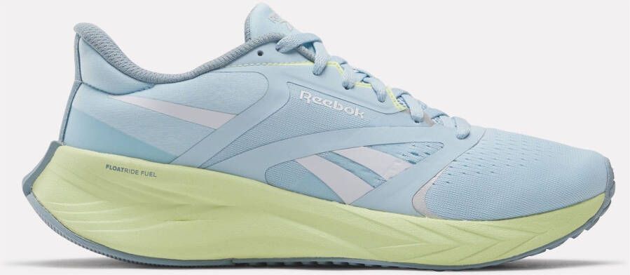 Reebok Runningschoenen ENERGEN TECH PLUS 2