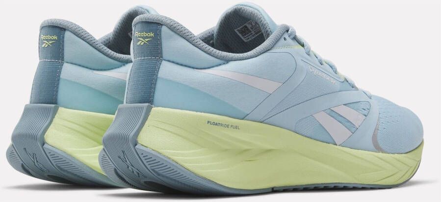 Reebok Runningschoenen ENERGEN TECH PLUS 2