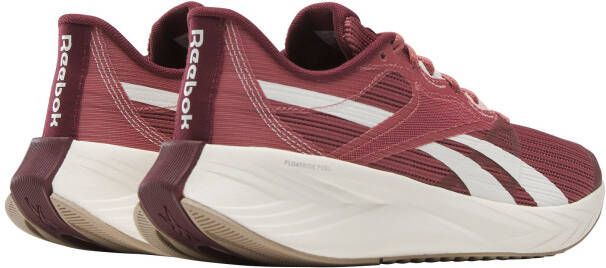 Reebok Runningschoenen ENERGEN TECH PLUS