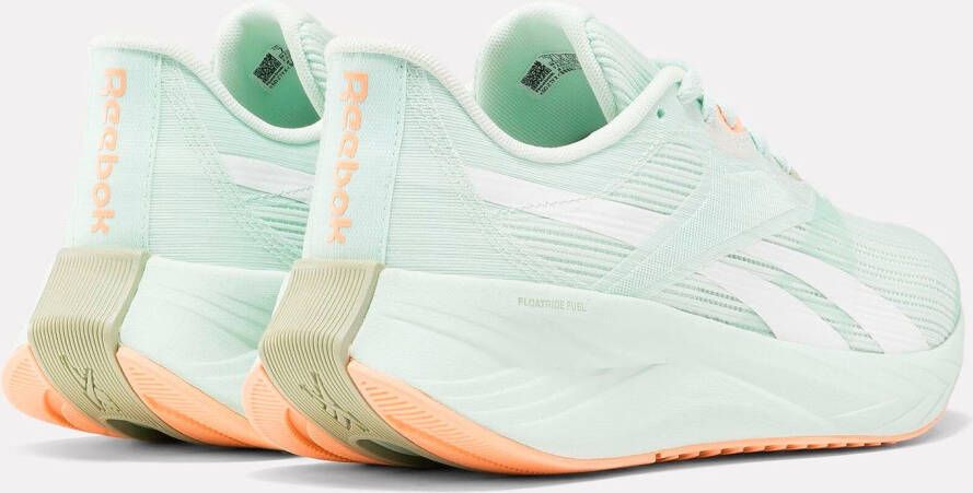 Reebok Runningschoenen ENERGEN TECH PLUS