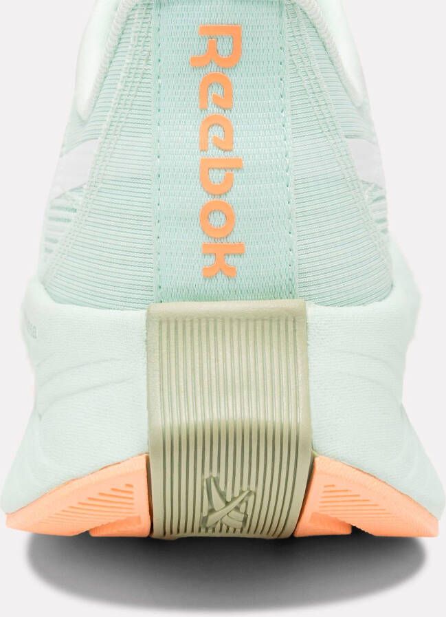 Reebok Runningschoenen ENERGEN TECH PLUS