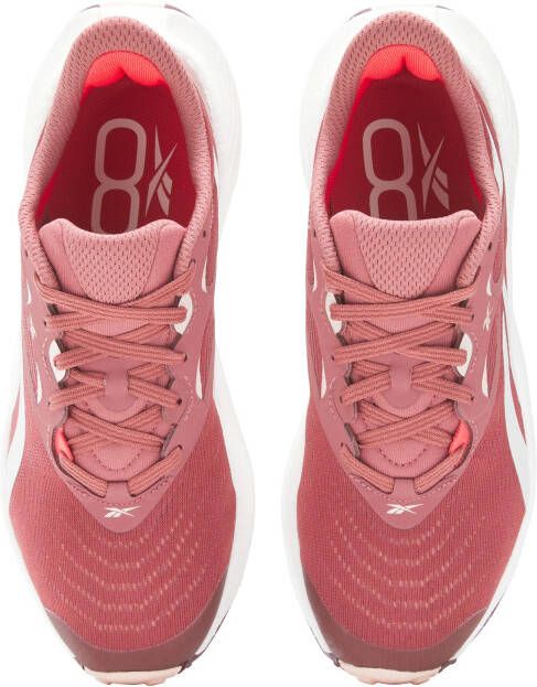 Reebok Runningschoenen FLOATRIDE ENERGY 5