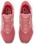 REEBOK CLASSICS Floatride Energy 5 Sneakers Roze Vrouw - Thumbnail 4