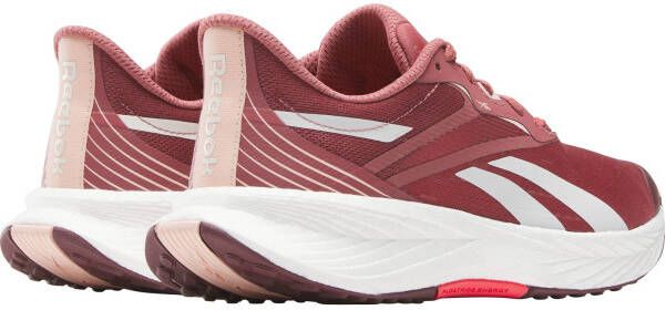 Reebok Runningschoenen FLOATRIDE ENERGY 5